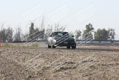 media/Apr-19-2025-Slip Angle (Sat) [[4a15bb232c]]/Red group/Turn 7/